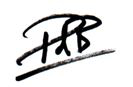 signature-transparent-paul