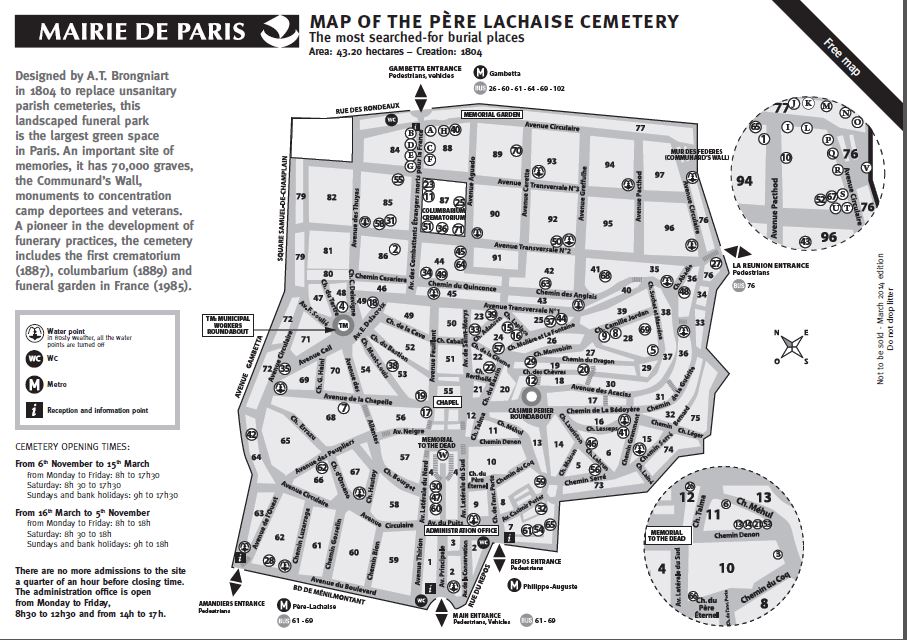 pere-lachaise-map-1