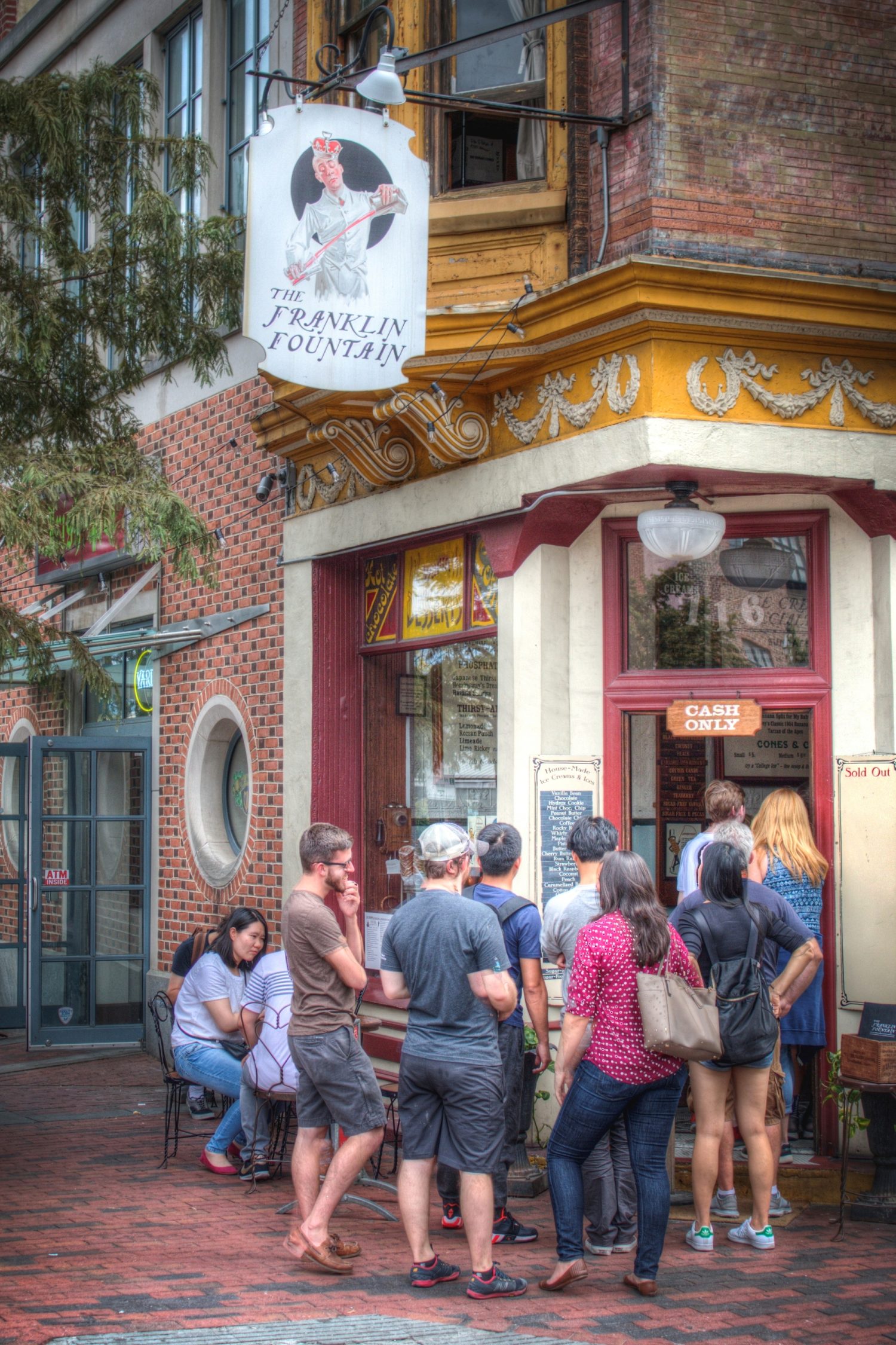 philly-img_6845_6_7_tonemapped